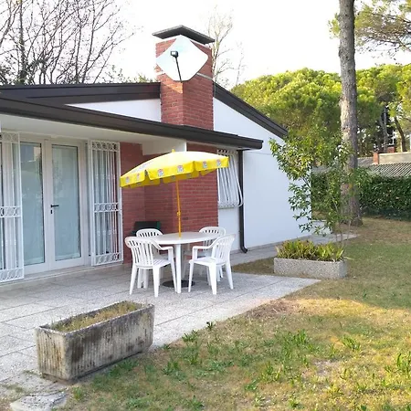 Rondine * Lignano Sabbiadoro